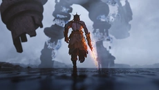 Vanran - игра в жанре Ролевая игра