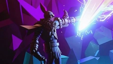 Field of Enemies - игра в жанре Рогалик