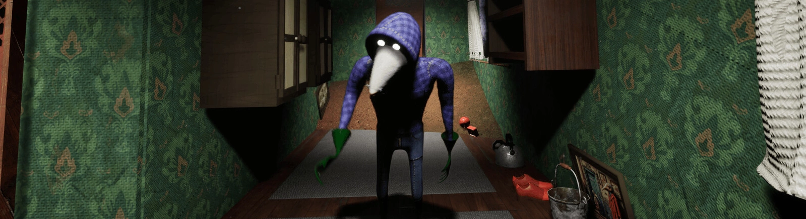 Rat's Lair - последние новости сегодня (февраль 2026) - взлом защиты, системные требования, новости обновлений, где скачать игру, трейлер