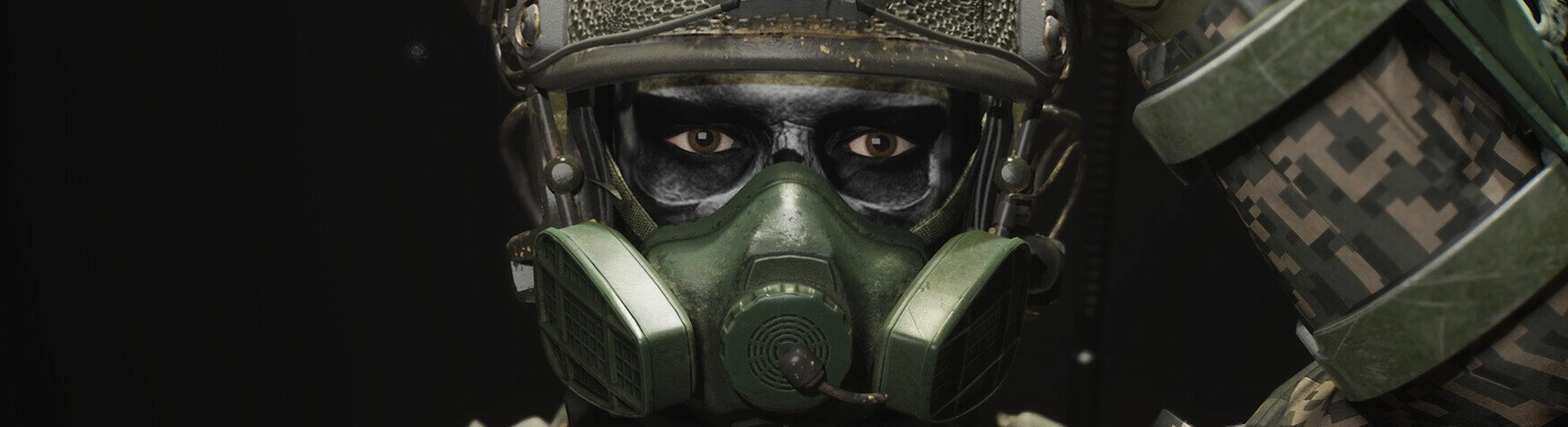 Entity: The Black Day - последние новости сегодня (март 2026) - взлом защиты, системные требования, новости обновлений, где скачать игру, трейлер