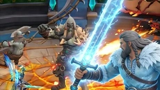 Frostland Survival - игра в жанре Песочница