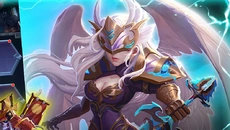 Siberium - игра в жанре Пошаговая