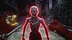 Rakshasa - дата выхода для Mac