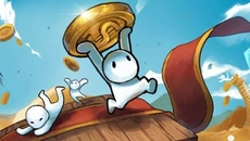 Gamblers Table - дата выхода для Linux