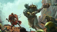 Battle for Wesnoth - дата выхода для iPhone