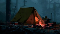 Deadhikers - дата выхода