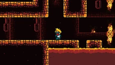 Megabonk похожа на Megabonk