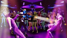 Bash The Party - дата выхода для Mac