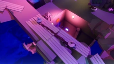 Bubba Yuga - дата выхода для Windows 3.x