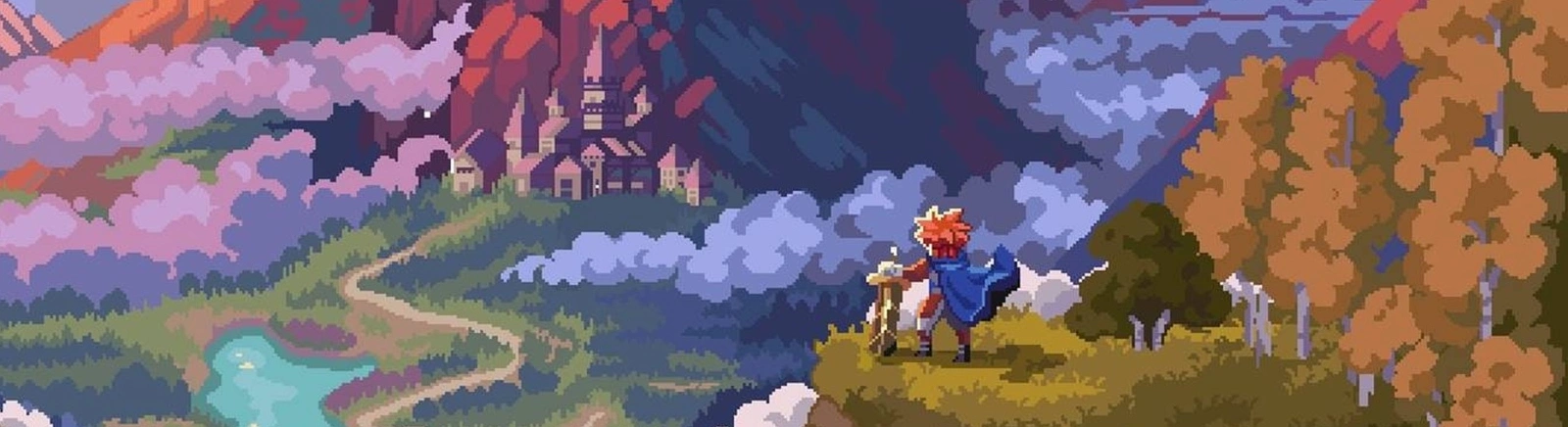 Файлы для Philna Fantasy (Легенда о Фильне) - трейнеры, моды, сохранения, патчи