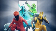 Project: Doors - дата выхода для Windows 3.x