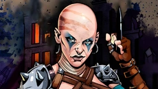 Armita's Search - дата выхода