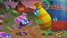 Kiln - дата выхода для Windows 3.x