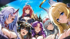 Dragon Traveler - дата выхода