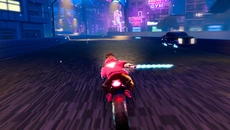 Sky Dust - дата выхода для Windows 3.x