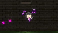 Seishin Destiny - дата выхода для Windows 3.x