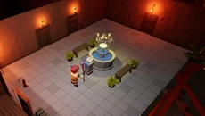 Tippy's Quest - дата выхода для PC