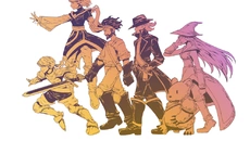 The Simple Balance - дата выхода для Windows 3.x