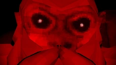 Five Nights At Monkeys: Flat Mode - дата выхода для PC