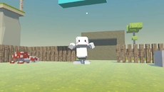 PCUBES - дата выхода для PC