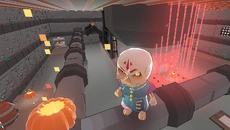 Tokë 3 - дата выхода для Windows 3.x