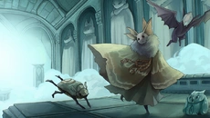 Where We Went - дата выхода для Windows 3.x