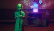 Anesthesia - дата выхода