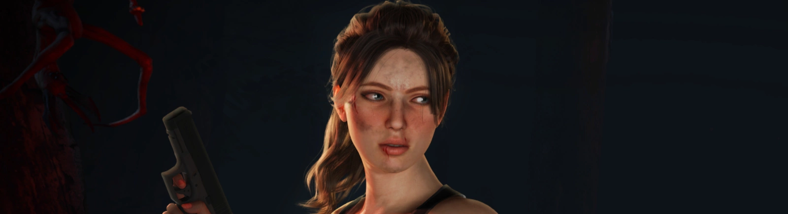 Таблицы для Wicked Seed