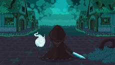 Emberville - дата выхода для PC