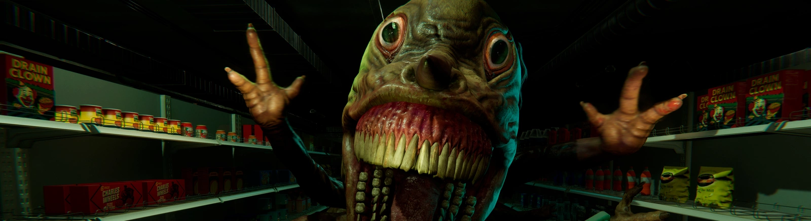 HELLMART — Трейнер (+4) / Трейнеры / Читы