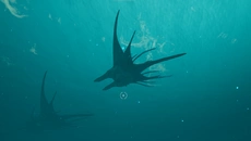 INFLUXIS - дата выхода для PC