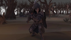 ABSØLVE - дата выхода для PC