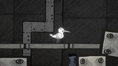 A Seagull Game - дата выхода для Windows 3.x