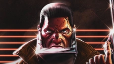 Huntdown: Overtime - дата выхода