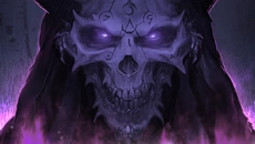 Darkhaven - дата выхода для Windows 3.x