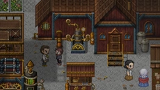 Dispatch похожа на Dispatch