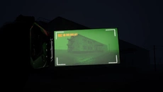 County Hospital 2 - дата выхода для PC