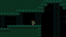 Down With Hell: Crystal - дата выхода для PC