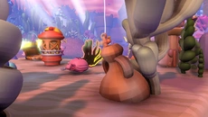 Maloomify the Ocean - дата выхода