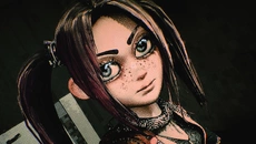 Dithered - дата выхода