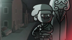 Mindcop - дата выхода для Nintendo Switch 2