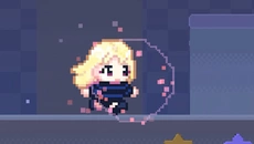 Geenius: Cupid Dough - дата выхода для PC