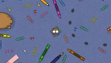 Tasty Planet: Final Bite - дата выхода для Mac