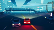 Sideways - дата выхода для PC