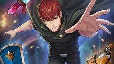 DungeonsArtifacts - дата выхода для Android