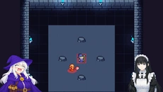 No Mana, Just Dice - дата выхода