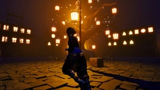 Hourfall - дата выхода