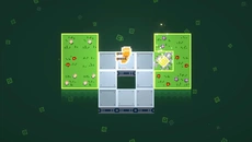 Help Bipboop - дата выхода для PC