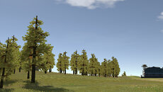 Battleground: Ardennes - дата выхода для Windows 3.x