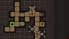 Dungeon Divers - дата выхода для Linux